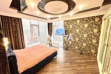 2-комнатная квартира по адресу Французский бул. (площадь 75 м²) - Atlanta.ua - фото 34