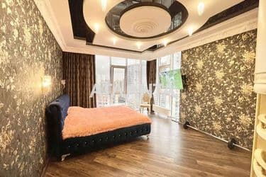 2-комнатная квартира по адресу Французский бул. (площадь 75 м²) - Atlanta.ua - фото 37