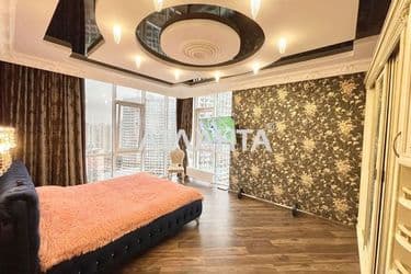 2-комнатная квартира по адресу Французский бул. (площадь 75 м²) - Atlanta.ua - фото 51