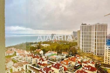 2-комнатная квартира по адресу Французский бул. (площадь 75 м²) - Atlanta.ua - фото 38