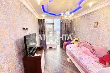 2-комнатная квартира по адресу Французский бул. (площадь 75 м²) - Atlanta.ua - фото 39