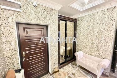 2-комнатная квартира по адресу Французский бул. (площадь 75 м²) - Atlanta.ua - фото 42