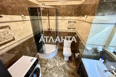 2-комнатная квартира по адресу Французский бул. (площадь 75 м²) - Atlanta.ua - фото 46