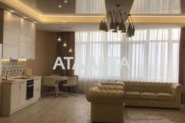 Об'єкт знятий з продажі - Atlanta.ua - фото 14