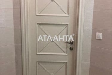 Об'єкт знятий з продажі - Atlanta.ua - фото 24