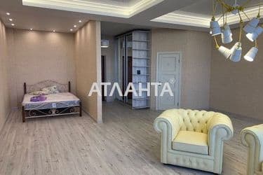 Об'єкт знятий з продажі - Atlanta.ua - фото 16