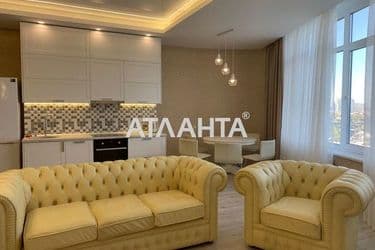 Об'єкт знятий з продажі - Atlanta.ua - фото 17