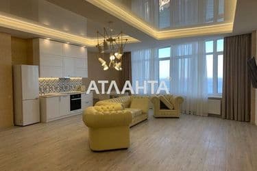 Об'єкт знятий з продажі - Atlanta.ua - фото 19