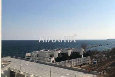 Об'єкт знятий з продажі - Atlanta.ua - фото 27