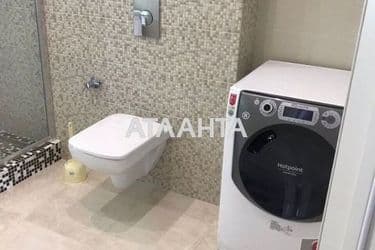 Об'єкт знятий з продажі - Atlanta.ua - фото 26