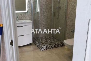 Об'єкт знятий з продажі - Atlanta.ua - фото 25