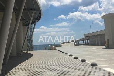 Об'єкт знятий з продажі - Atlanta.ua - фото 28