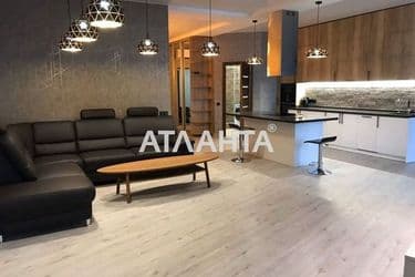 Об'єкт знятий з продажі - Atlanta.ua - фото 15