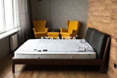 Об'єкт знятий з продажі - Atlanta.ua - фото 24