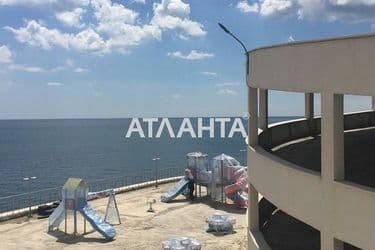 Объект снят с продажи - Atlanta.ua - фото 28