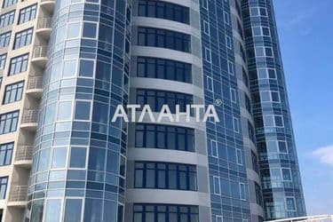 Объект снят с продажи - Atlanta.ua - фото 27