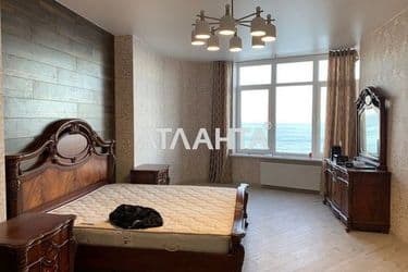 Объект снят с продажи - Atlanta.ua - фото 16