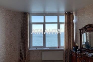 Объект снят с продажи - Atlanta.ua - фото 15