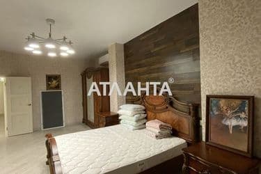 Объект снят с продажи - Atlanta.ua - фото 18