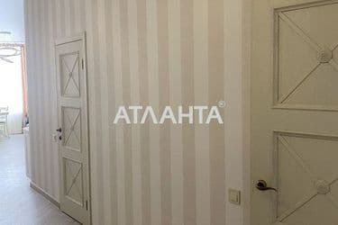 Объект снят с продажи - Atlanta.ua - фото 20