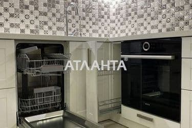 Объект снят с продажи - Atlanta.ua - фото 21