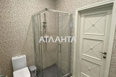 Объект снят с продажи - Atlanta.ua - фото 22