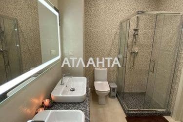 Объект снят с продажи - Atlanta.ua - фото 23