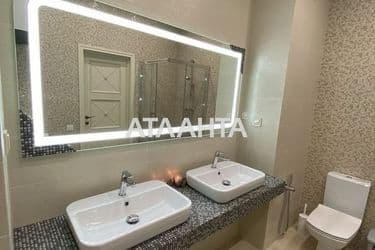 Объект снят с продажи - Atlanta.ua - фото 24