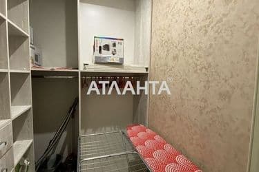 Объект снят с продажи - Atlanta.ua - фото 25