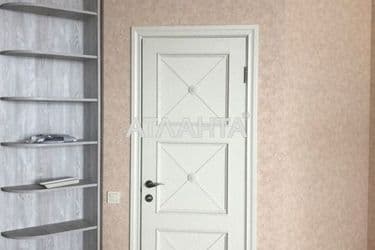 Об'єкт знятий з продажі - Atlanta.ua - фото 20