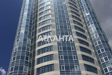 Об'єкт знятий з продажі - Atlanta.ua - фото 21