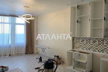 Об'єкт знятий з продажі - Atlanta.ua - фото 19