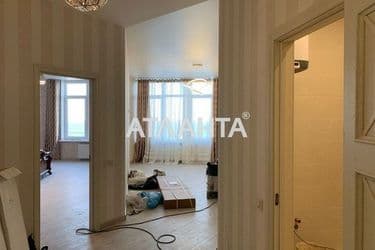 Об'єкт знятий з продажі - Atlanta.ua - фото 22