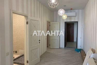 Об'єкт знятий з продажі - Atlanta.ua - фото 25