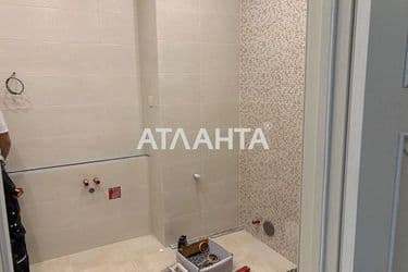 Об'єкт знятий з продажі - Atlanta.ua - фото 28