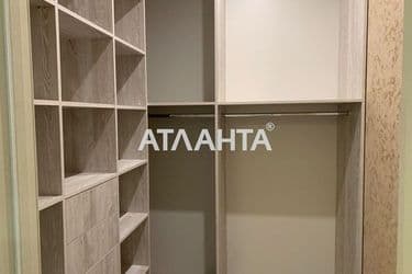 Об'єкт знятий з продажі - Atlanta.ua - фото 29