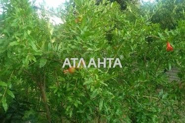 Будинок за адресою (площа 160 м²) - Atlanta.ua - фото 17