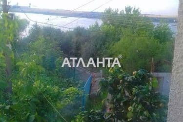 Будинок за адресою (площа 160 м²) - Atlanta.ua - фото 18