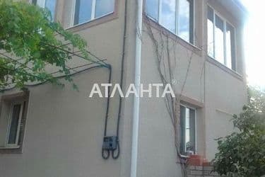 Будинок за адресою (площа 160 м²) - Atlanta.ua - фото 16