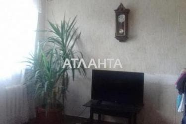 Будинок за адресою (площа 160 м²) - Atlanta.ua - фото 19