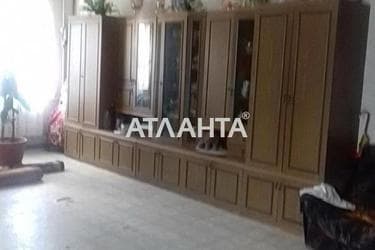 Будинок за адресою (площа 160 м²) - Atlanta.ua - фото 20