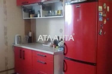 Будинок за адресою (площа 160 м²) - Atlanta.ua - фото 21