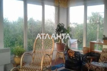 Будинок за адресою (площа 160 м²) - Atlanta.ua - фото 23