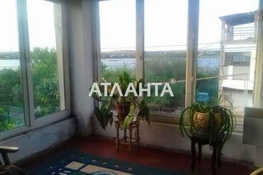 Будинок за адресою (площа 160 м²) - Atlanta.ua - фото 24