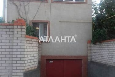 Будинок за адресою (площа 160 м²) - Atlanta.ua - фото 15