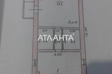 Будинок за адресою (площа 160 м²) - Atlanta.ua - фото 26