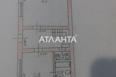 Будинок за адресою (площа 160 м²) - Atlanta.ua - фото 27