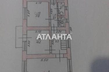 Будинок за адресою (площа 160 м²) - Atlanta.ua - фото 28