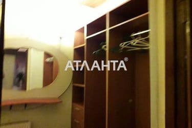 Commercial real estate at st. Lidersovskiy bul Dzerzhinskogo bul (area 148,5 m²) - Atlanta.ua - photo 6