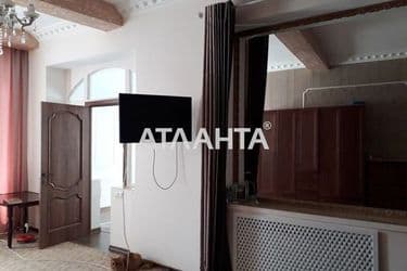 Commercial real estate at st. Lidersovskiy bul Dzerzhinskogo bul (area 148,5 m²) - Atlanta.ua - photo 7